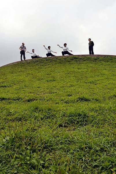 羅東運動公園&傳藝中心 (21).JPG