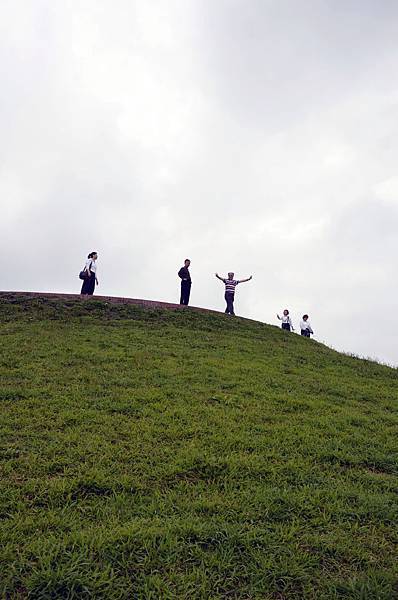 羅東運動公園&傳藝中心 (24).JPG