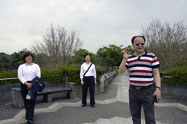 羅東運動公園&傳藝中心 (47).JPG