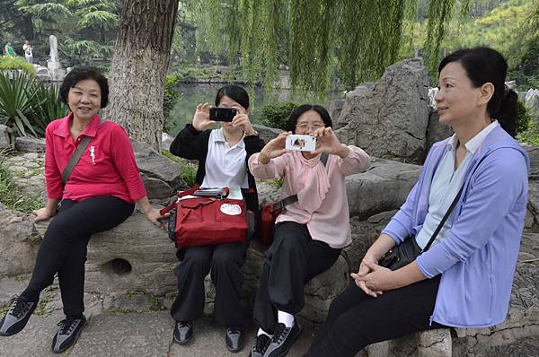 924 趵突泉 漱玉祠 (56).JPG