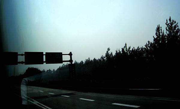 2008北京之旅 (123).JPG