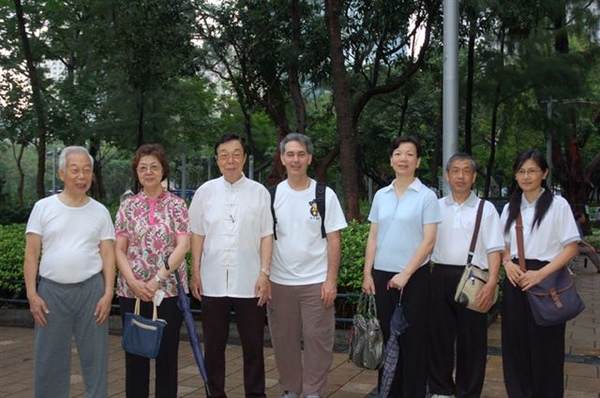 5 25 維多利亞公園 (3).JPG 5 25 維多利亞公園 (3).JPG