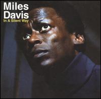 Miles