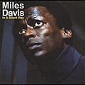 Miles