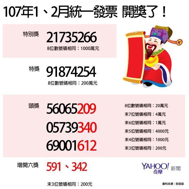 be31e2a58f01d92640ce86fe3fc9e7e0