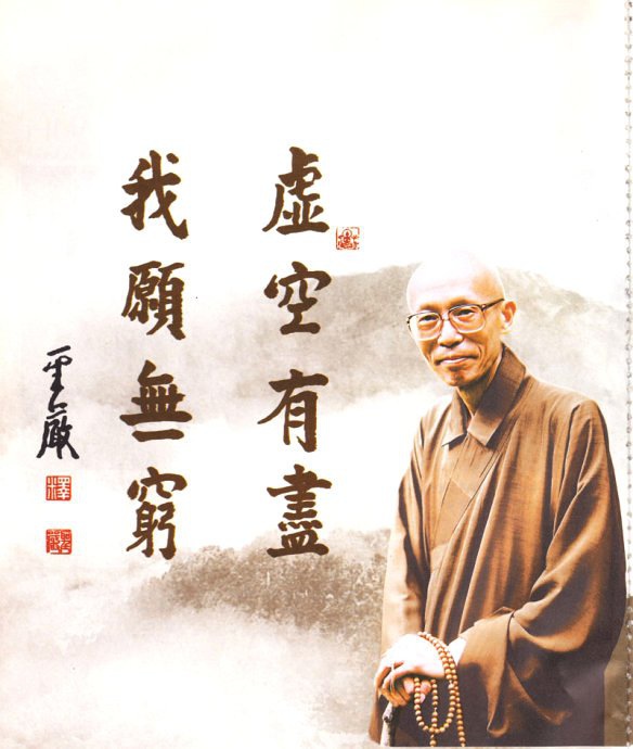 30494c4b74485a4e514f