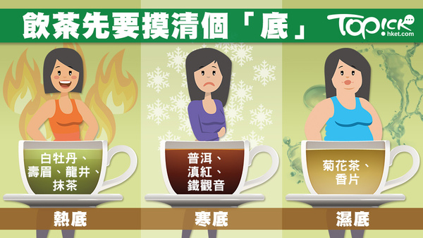 tea_inline_20160511_600 tea_inline_20160511_600