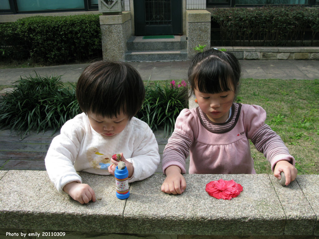 IMG_0247拷貝.jpg IMG_0247拷貝.jpg