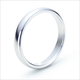 wedband_lucida_ring