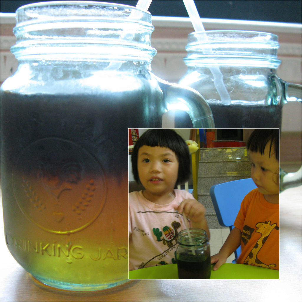 冬瓜仙草絲.jpg 冬瓜仙草絲.jpg