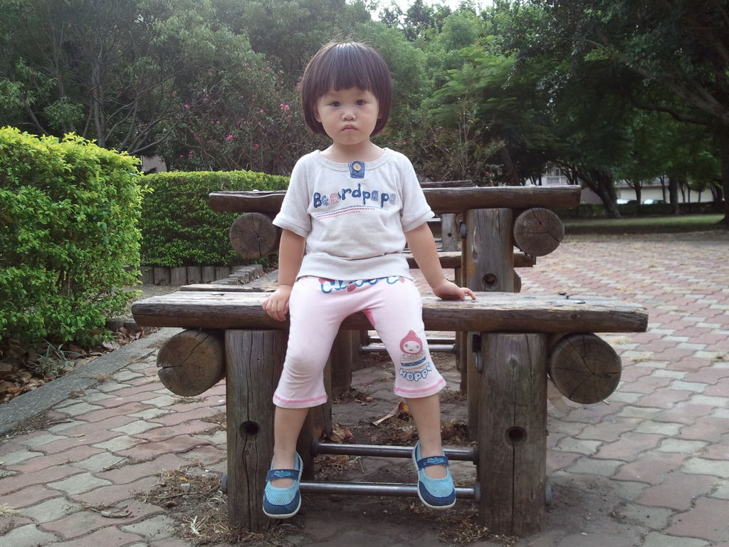 相片2530.jpg 相片2530.jpg