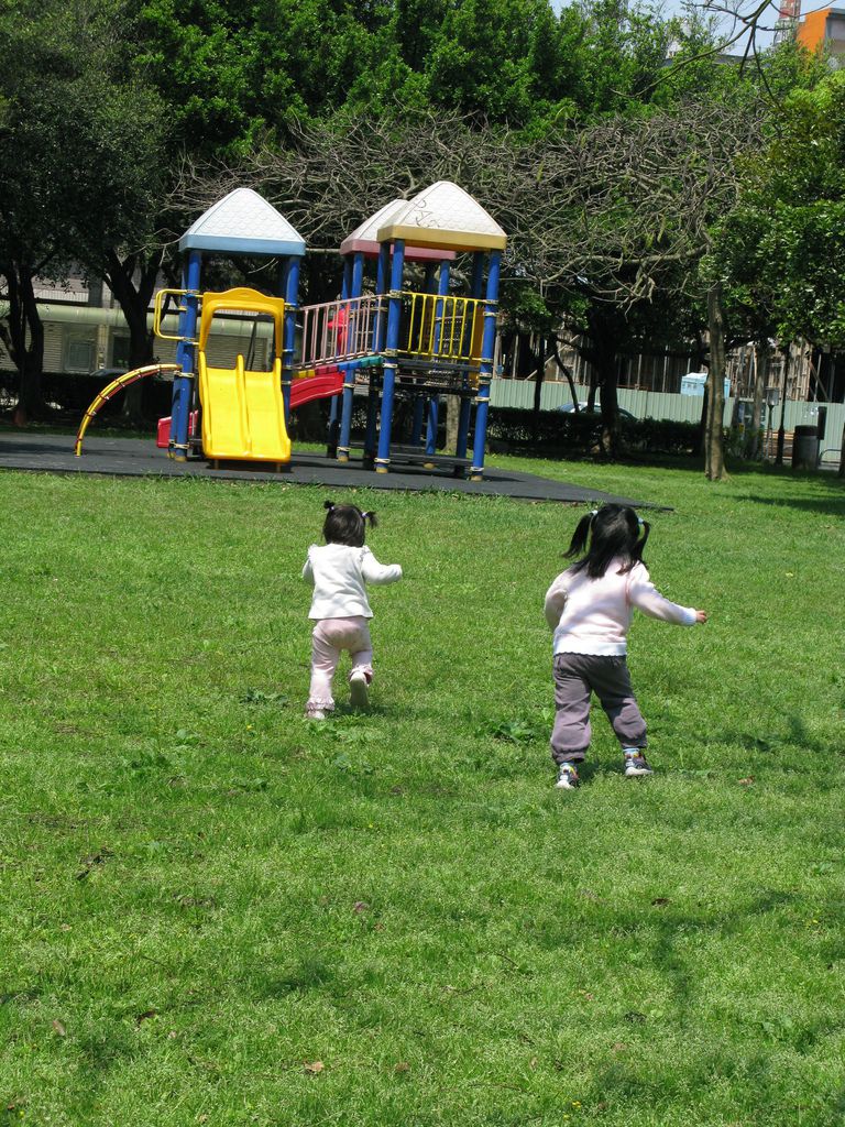 IMG_0125.JPG IMG_0125.JPG