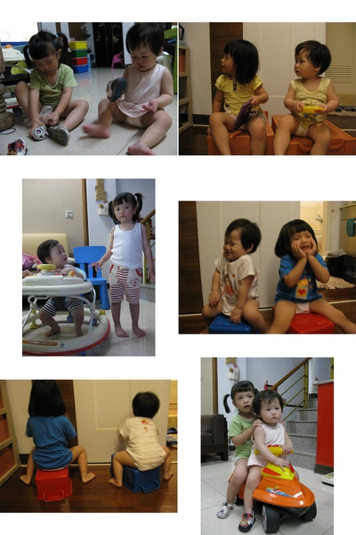 無聊姊妹花又出動了.jpg 無聊姊妹花又出動了.jpg