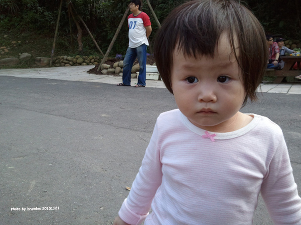 也看呆的妹妹.jpg 也看呆的妹妹.jpg