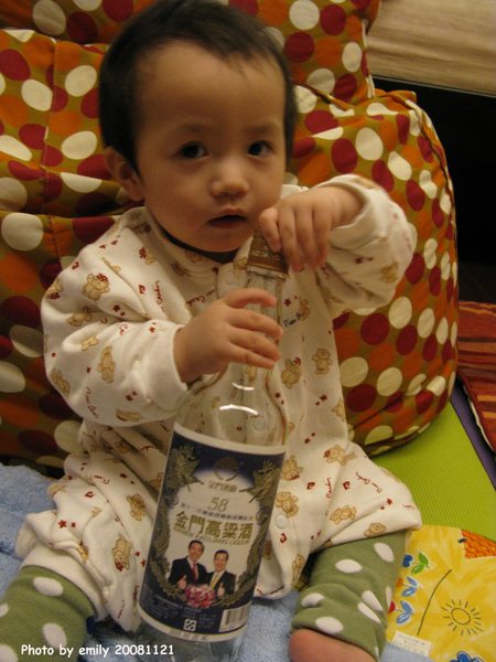 059.jpg 059.jpg