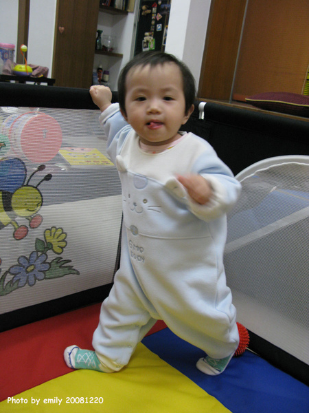 091.jpg 091.jpg