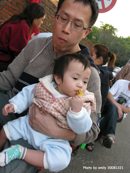 096-1.jpg 096-1.jpg