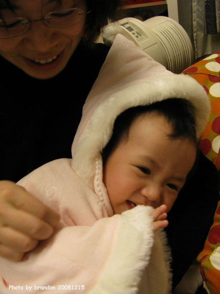 048.jpg 048.jpg