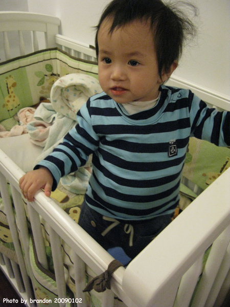 098.jpg 098.jpg