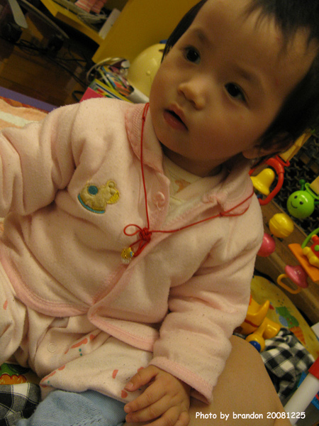 147.jpg 147.jpg