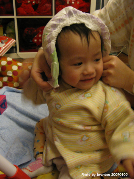 193.jpg 193.jpg