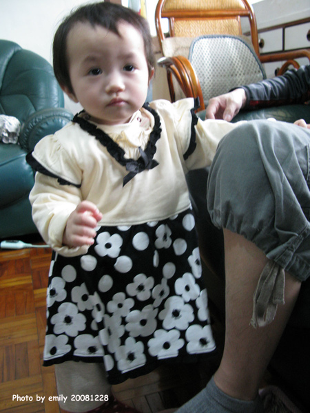 017.jpg 017.jpg