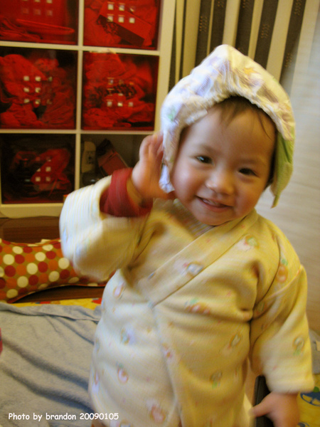 191.jpg 191.jpg
