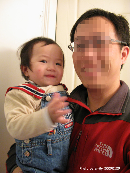 086.jpg 086.jpg