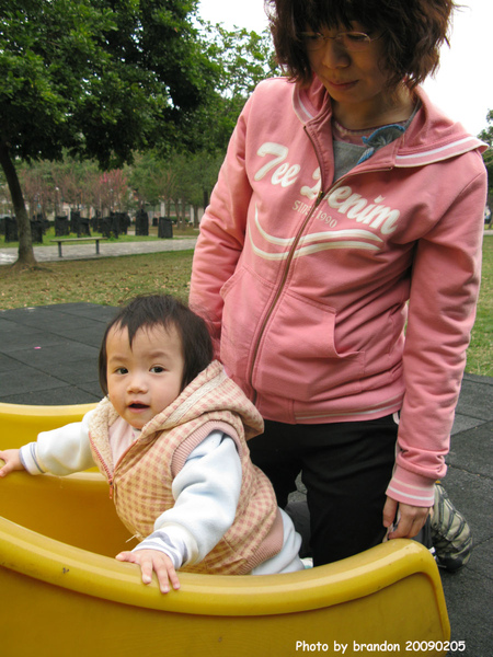 125.jpg 125.jpg