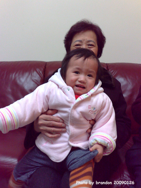 20090126132.jpg 20090126132.jpg