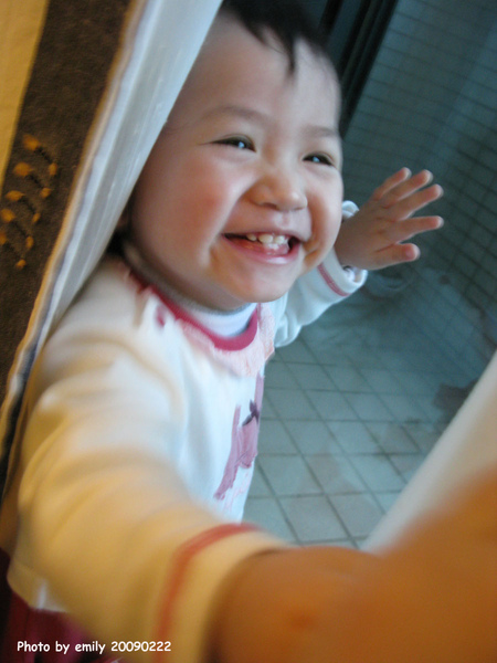 090.jpg 090.jpg