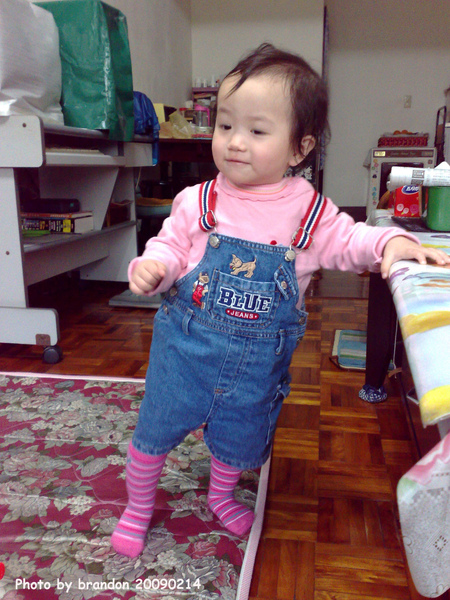 20090214018.jpg 20090214018.jpg