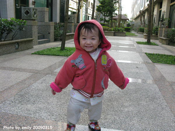 032.jpg 032.jpg
