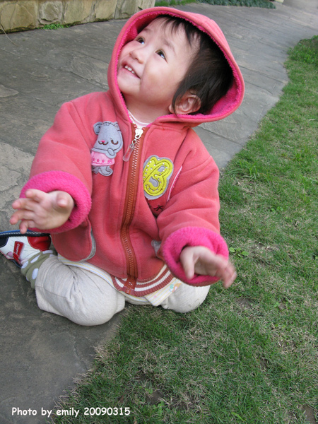 037.jpg 037.jpg