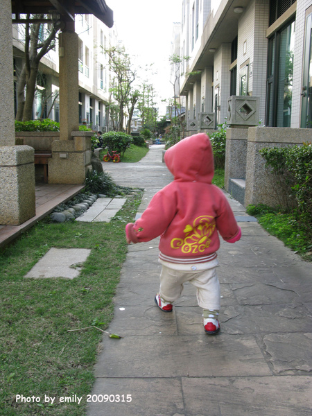 039.jpg 039.jpg