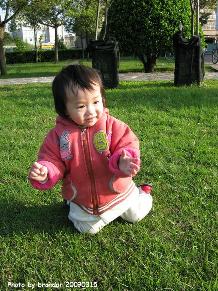 046.jpg 046.jpg