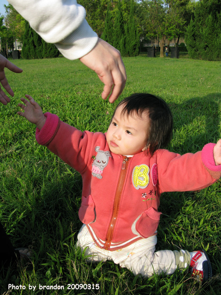 051.jpg 051.jpg