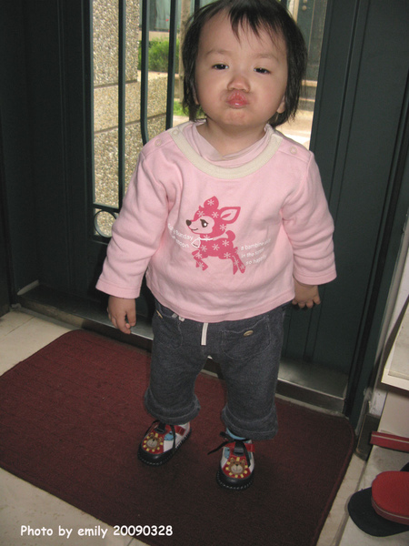 068.jpg 068.jpg
