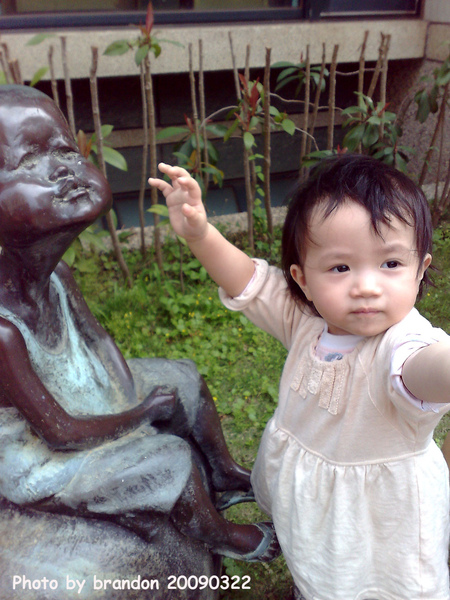 20090322065.jpg 20090322065.jpg