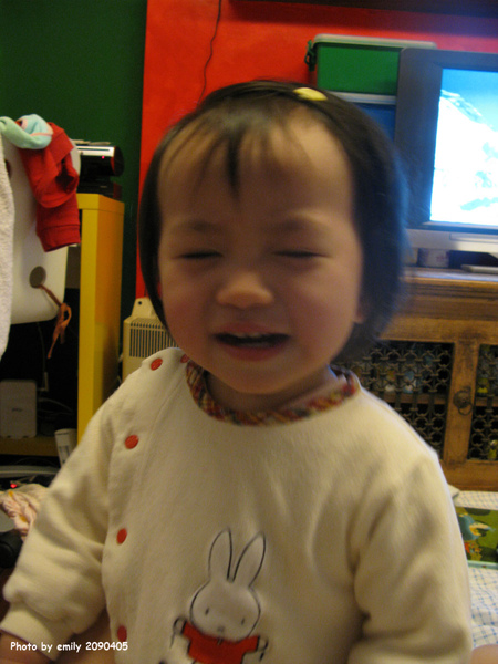 009-1.jpg 009-1.jpg
