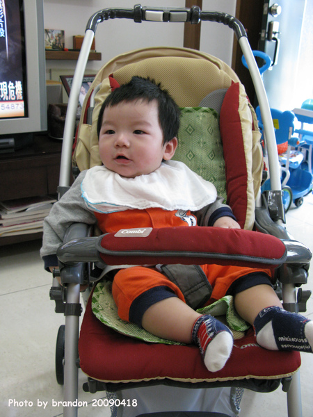 092.jpg 092.jpg
