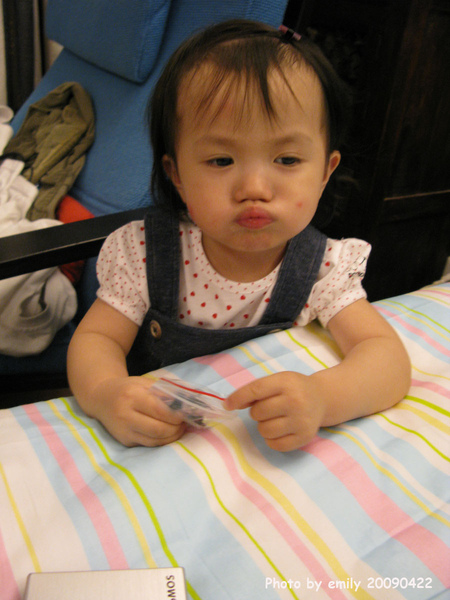 140.jpg 140.jpg