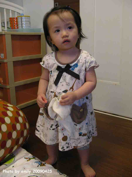 162.jpg 162.jpg