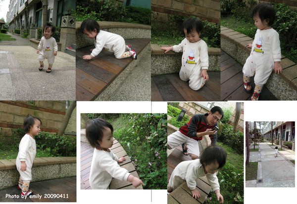 探險.jpg 探險.jpg