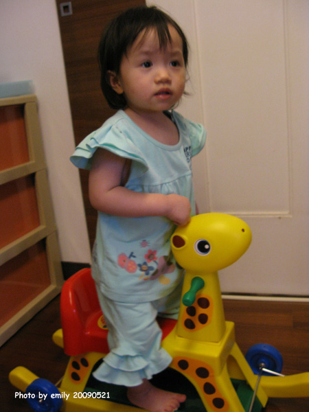 049.jpg 049.jpg