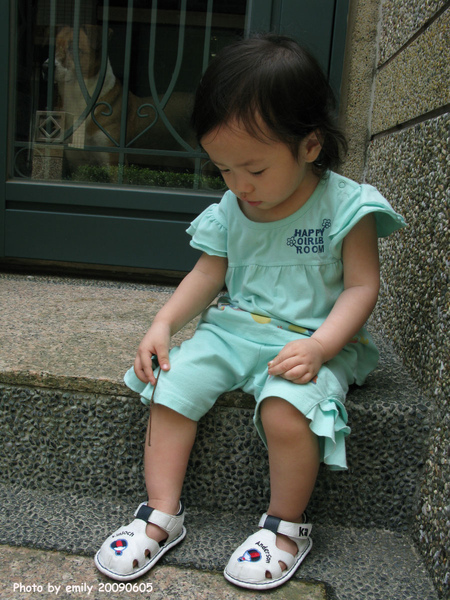 056.jpg 056.jpg