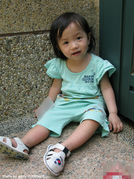 057.jpg 057.jpg