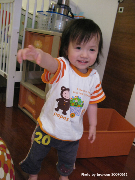 081.jpg 081.jpg