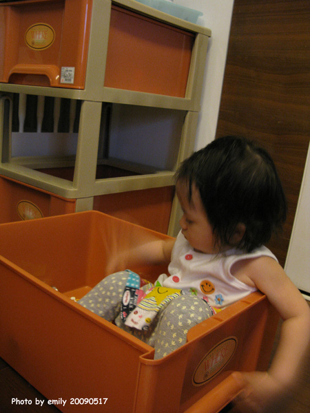 083.jpg 083.jpg
