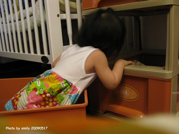 087.jpg 087.jpg